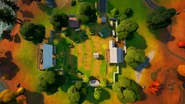 Top View (In Chapter 2: Season 6)