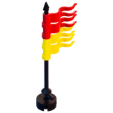 Royal Standard - Decoration - LEGO Fortnite