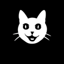 SeaNanners Uncommon Special InfluencerBanner33 Choose SeaNanners as your commander