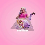 Season 5 Preview Icon