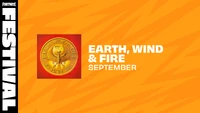 September - Promo - Fortnite Festival