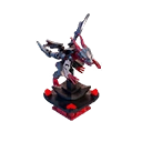 Shatter Spawn Trophy - Decor Bundle - LEGO Fortnite