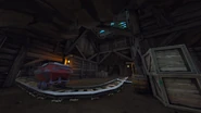 Shaft (Before Update v7.00)