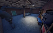 Slurpy Swamp (Bar 5) - Location - Fortnite.png (852 KB)