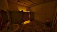 SoFDeeZ (S7 - Bathroom) - Unnamed Location - Fortnite OG.png (1.5 MB) Restroom
