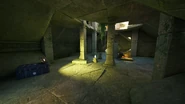 Southern Ruin (Interior) - Landmark - Fortnite.png (3.08 MB) Interior