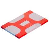 Squadron Rectangular Rug - Decoration - LEGO Fortnite