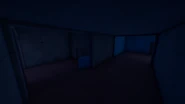 Storm Chaser Cove (Shell - Flats 3) - Map - Ballistic.png (1.62 MB)