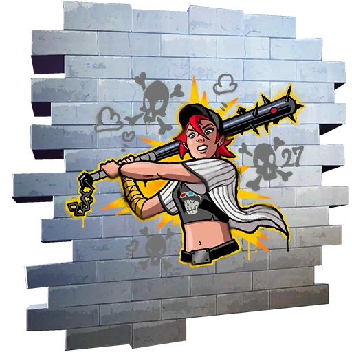 Swing Away Fortnite Wiki Fandom