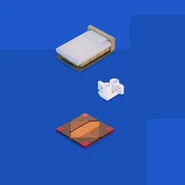 Tatooine Indoor (Item Shop Preview) - Decor Bundle - LEGO Fortnite.png (79 KB) Item Shop Preview