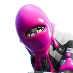 Teef (v32.00) - Outfit - Fortnite
