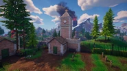 The Cemetery (v31.00 - Tall Building) - Landmark - Fortnite.png (4.24 MB) Overview