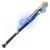 The Kneecapper - Weapon - Fortnite