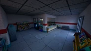 Tilted Towers (Fish Tower - Shop Interior 2) - Location - Fortnite Reload.png (2.11 MB) Shop Interior