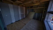 Tilted Towers (No Sweat Insurance - Left Staircase 1) - Location - Fortnite OG.png (2.12 MB) Left Staircase