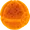 Training Target (Orange) - Mechanic - Fortnite