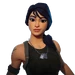 Urban Assault Headhunter