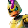 Webster - Outfit - Fortnite