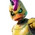 Webster - Outfit - Fortnite