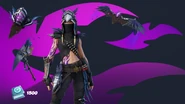 Background on the Xbox Store