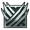 Wolverine's Claws - Item - Fortnite