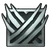 Wolverine's Claws - Item - Fortnite