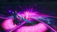 Zero Point 23 - Shattered - Fortnite.png (3.34 MB)