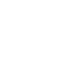 Accolade Survivor - Icon - Fortnite
