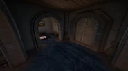 Anvil Square (Oathbound Castle - Interior 2) - Location - Fortnite.png (2.36 MB) First Floor