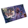 Battlewoods Brawl (Battle Pass) - Loading Screen - Fortnite