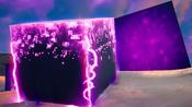 Believer Cube Birth 5 - Event - Fortnite.png