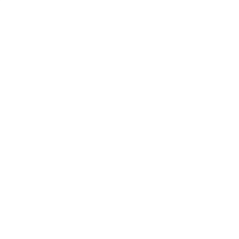 Breaking Point - Emote - Fortnite
