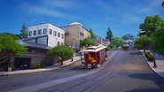 Bumpy Bay (Background) - Location - Fortnite.png (2.9 MB) Page Background