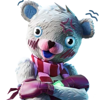 Bundles - Outfit - Fortnite