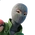 Caper - Outfit - Fortnite