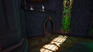 Castle Doom (Main Building - Corridor 11) - Location - Fortnite.png (2.81 MB) Corridor