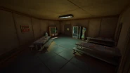 Classified Canyon (Main Base - Interior 36) - Location - Fortnite.png (1.57 MB) Interior