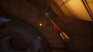 Classified Canyon (Main Base - Shaft 4) - Location - Fortnite.png (1.65 MB) Shaft