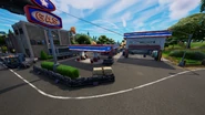 Coney Crossroads (C3S2 - Gas Station) - Location - Fortnite.png (3.3 MB) Overview