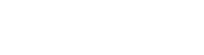 Cowboy Bebop Bundle (Decal 3) - Item Shop Bundle - Fortnite.png (23 KB) Logo