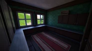 Crackshot's Cabin (v39.20 - Interior 2) - Unnamed Location - Fortnite.png (2.88 MB) Interior