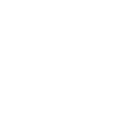 Dab - Emote - Fortnite