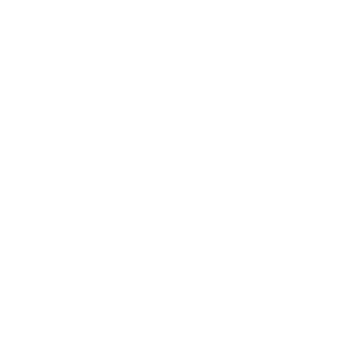 Dab Fortnite Wiki Fandom