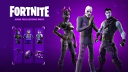 Dark Reflections Pack (v31.40 - Epic Games Store) - Promo - Fortnite.jpg (2.43 MB) Header on the Epic Games Store