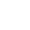 Debilitating Bite - Perk - Fortnite