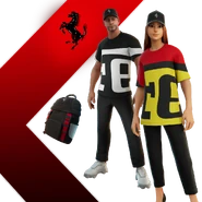 Icon (Before v35.20)