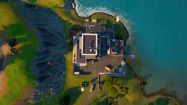 Top View