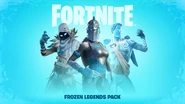 Frozen Legends Pack (Epic Games Store) - Promo - Fortnite.jpg (565 KB) Header on the Epic Game Store