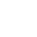 Fully-Hollowfied - Emote - Fortnite