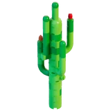 Growing Cactus - Decoration - LEGO Fortnite